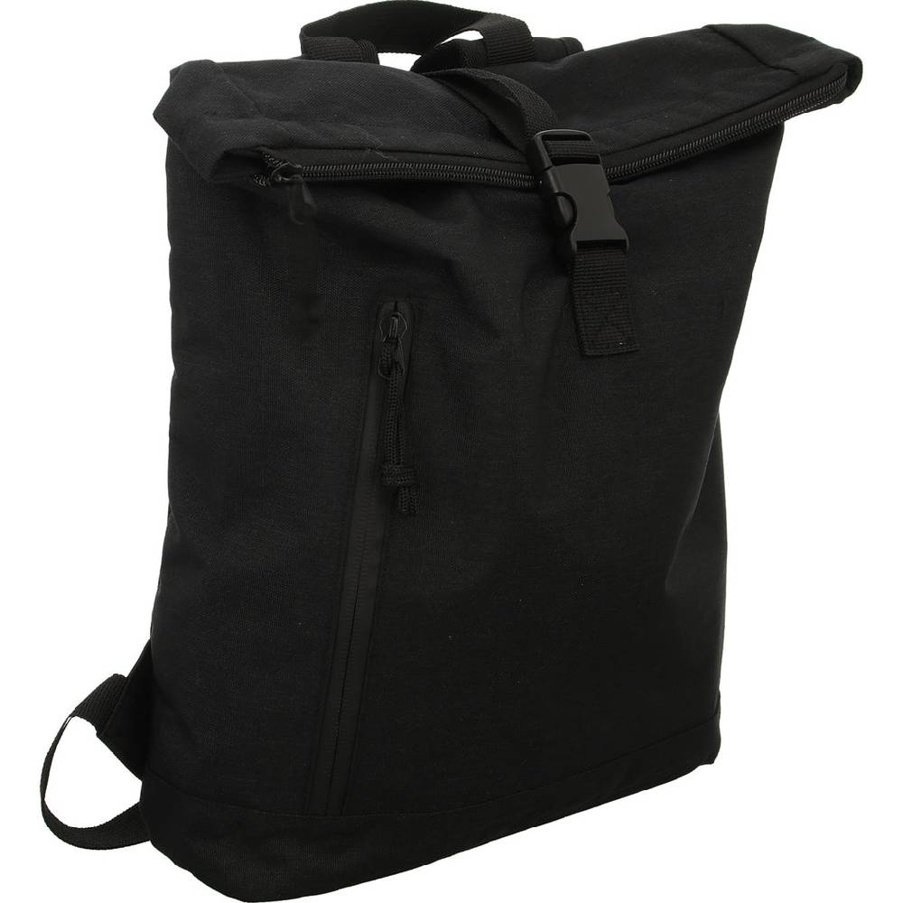 black hawk Rucksack