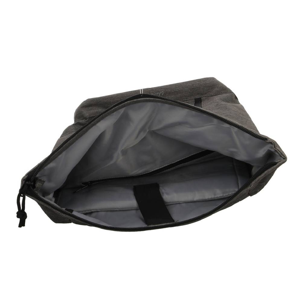 Black Hawk Rucksack