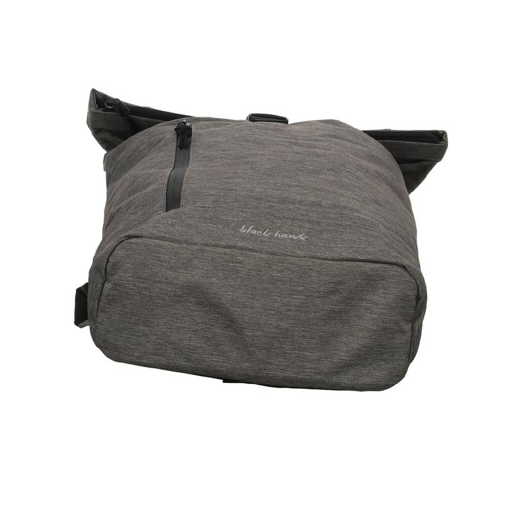 Black Hawk Rucksack