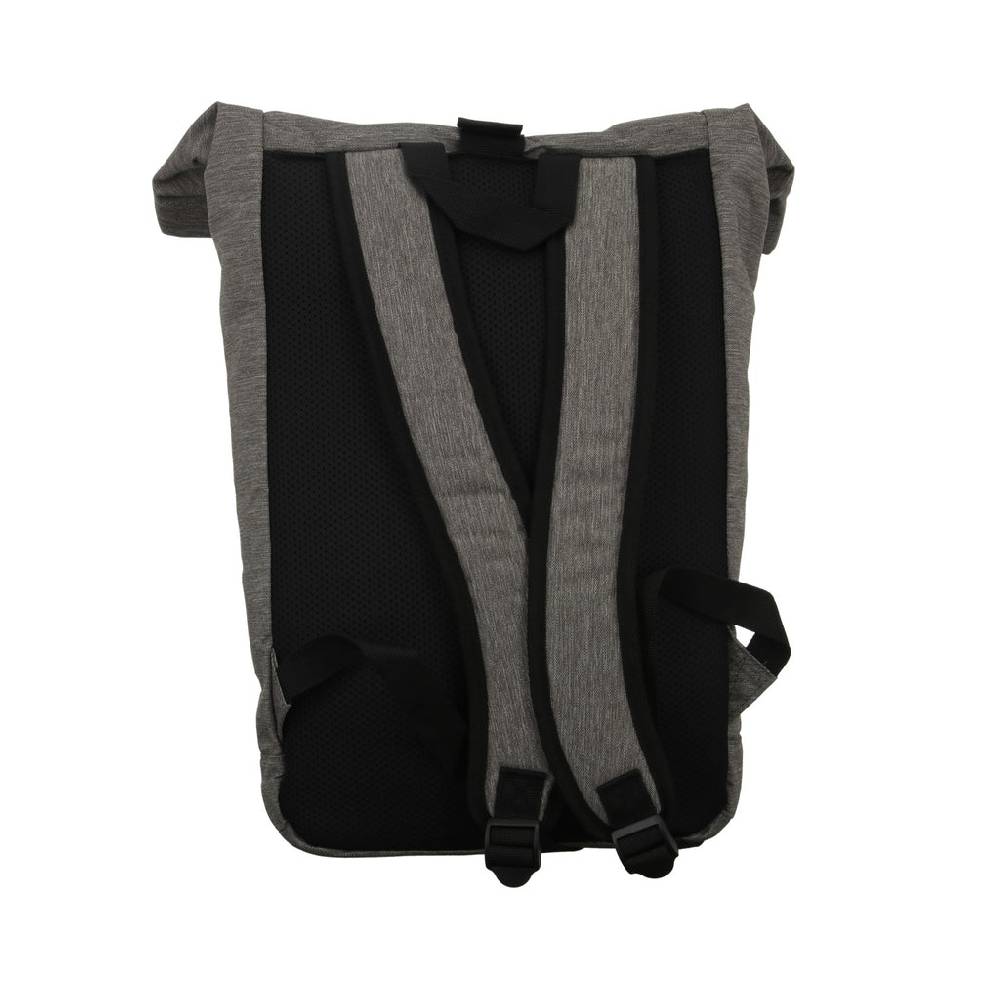 Black Hawk Rucksack