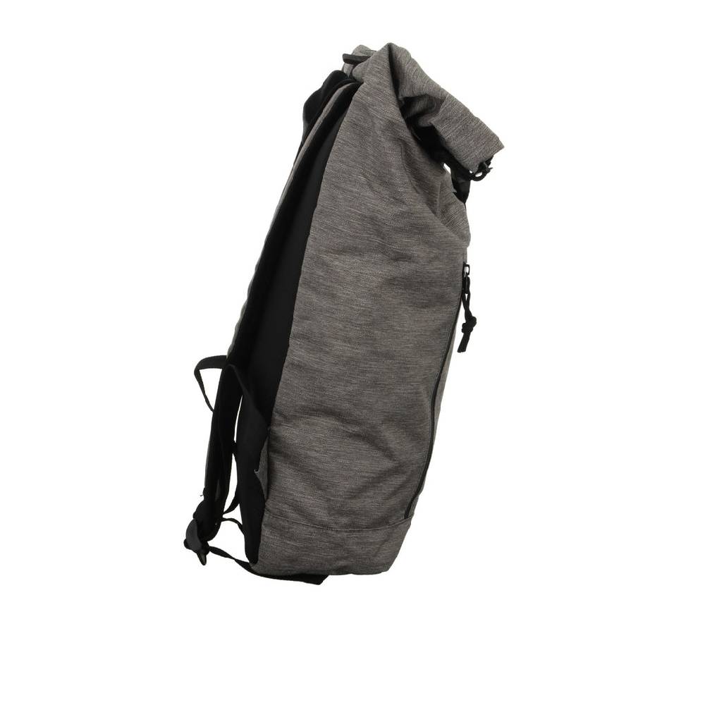 Black Hawk Rucksack