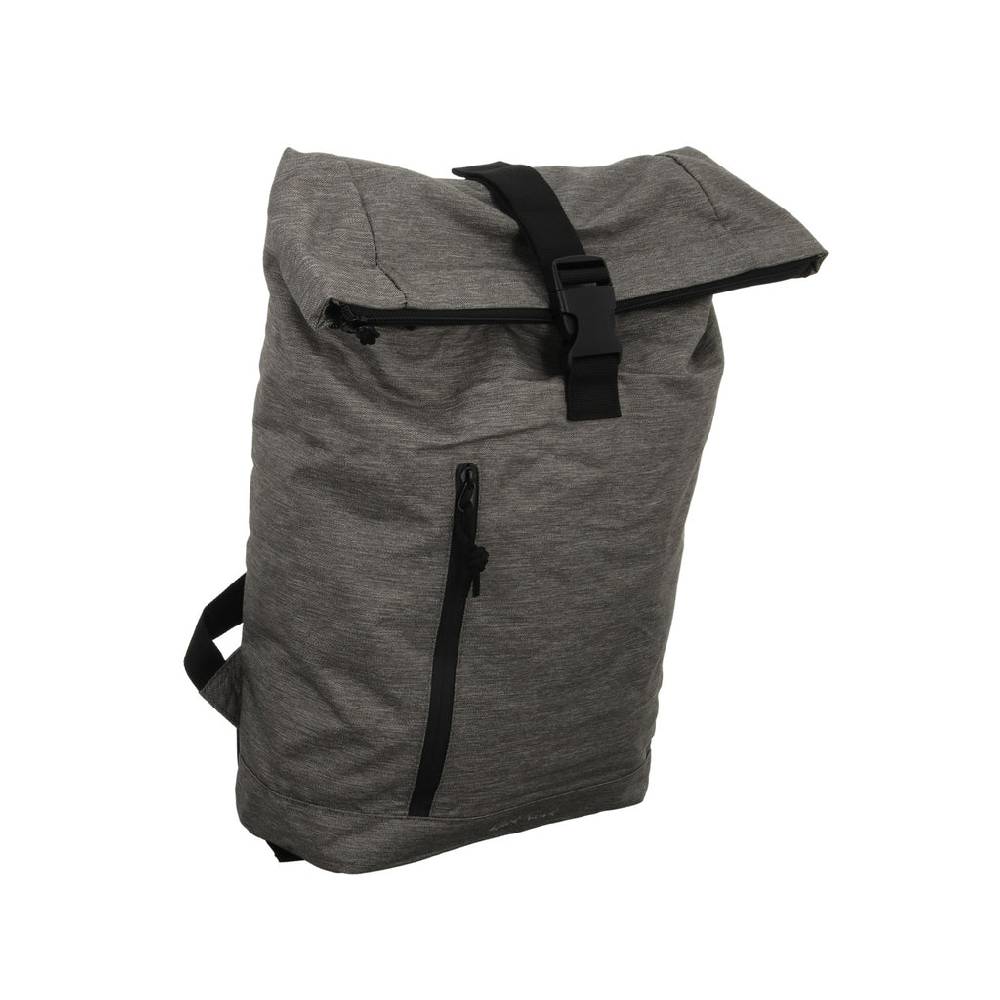 black hawk Rucksack