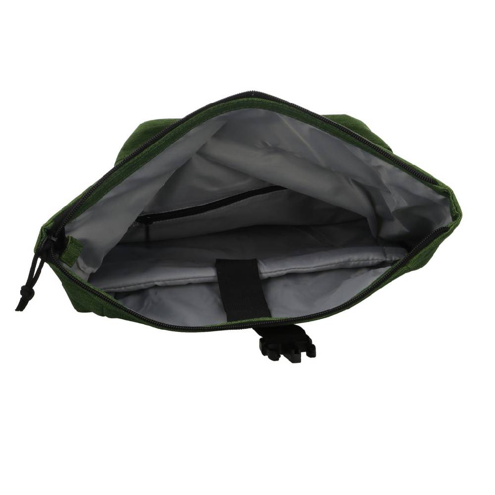 Black Hawk Rucksack