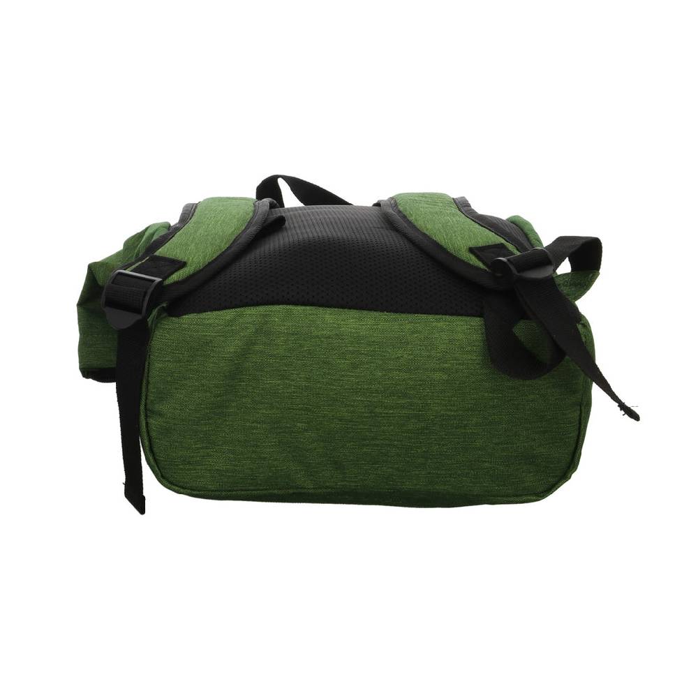 Black Hawk Rucksack