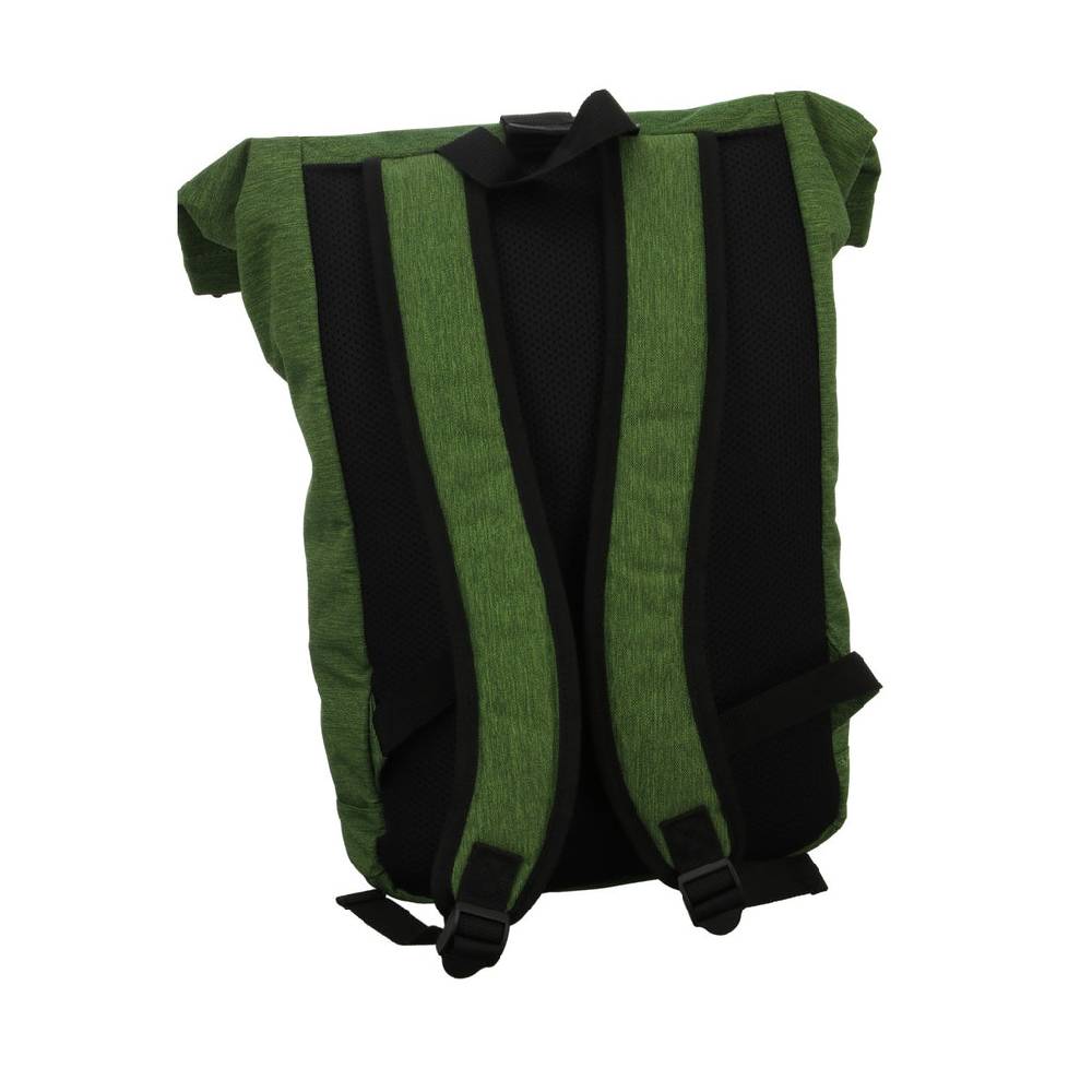 Black Hawk Rucksack