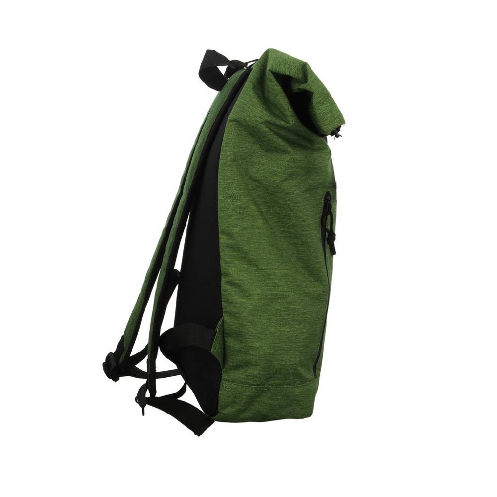 Black Hawk Rucksack