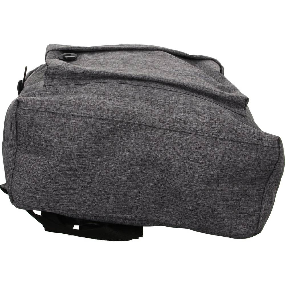 Black Hawk Rucksack