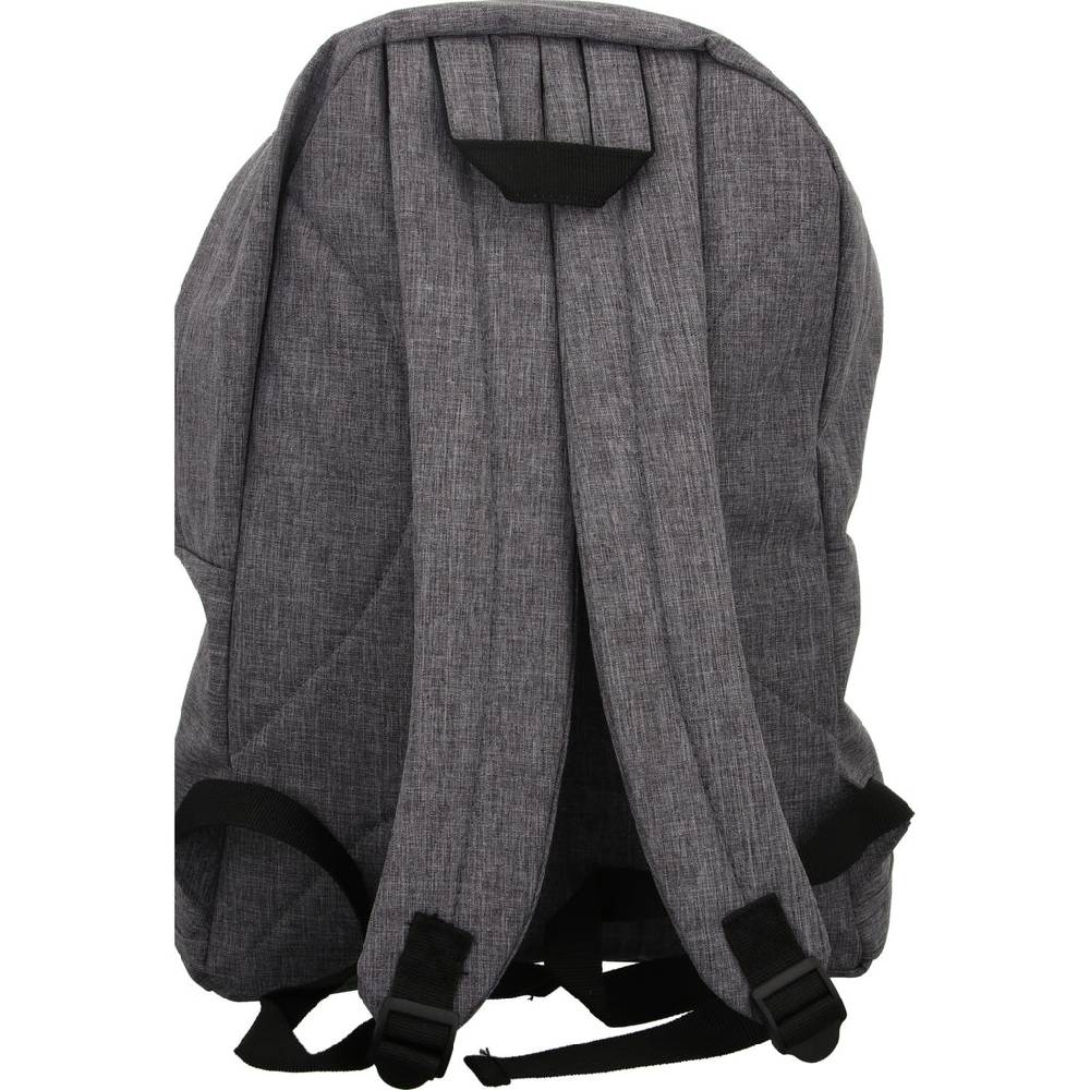 Black Hawk Rucksack