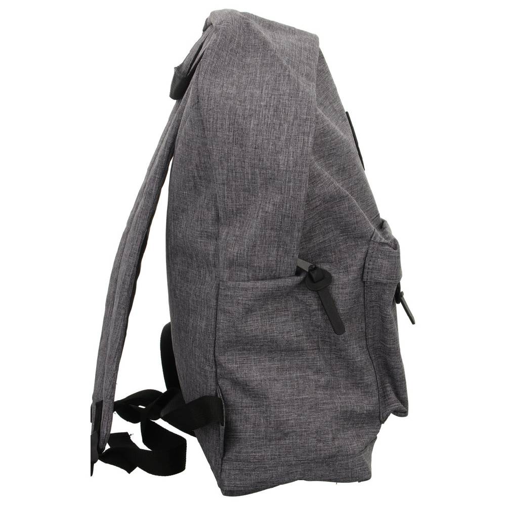 Black Hawk Rucksack