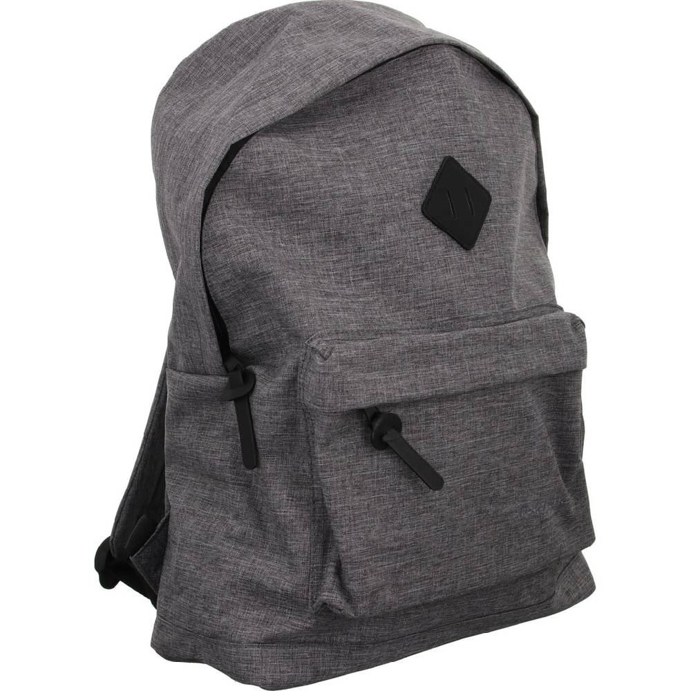 Black Hawk Rucksack