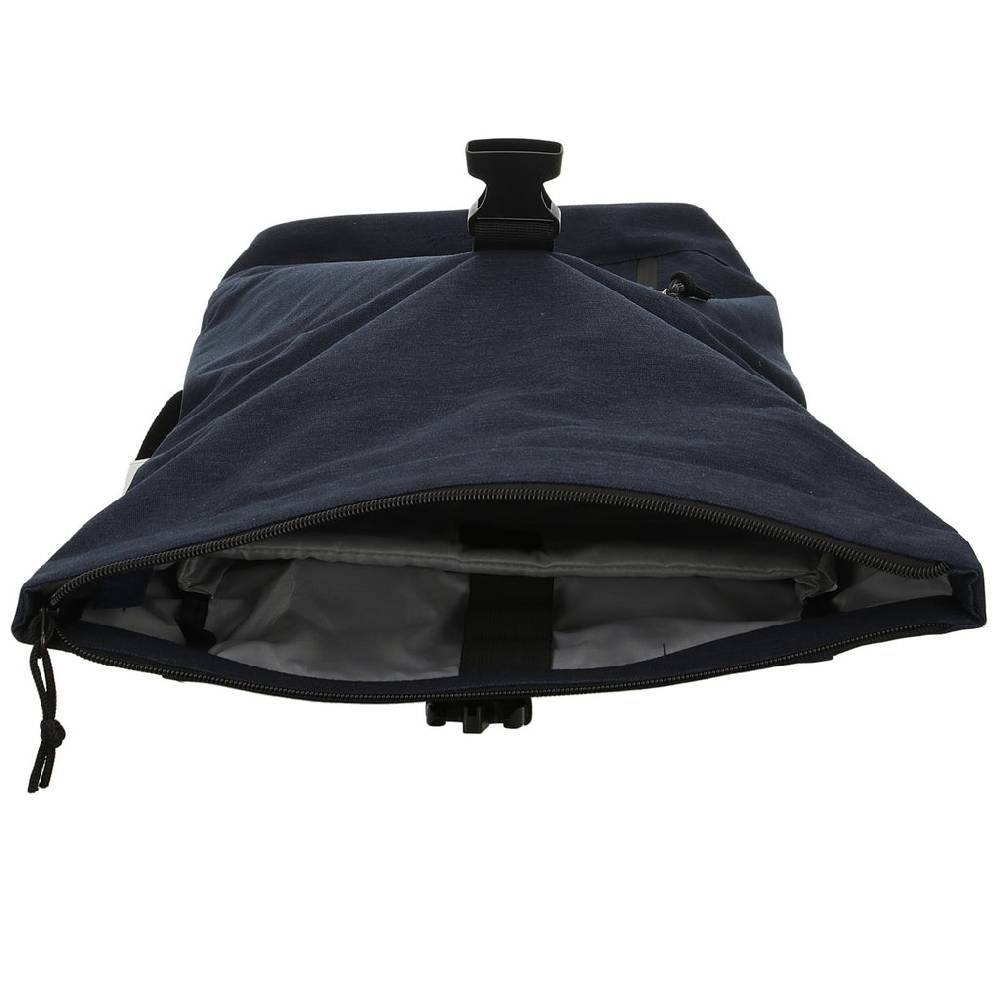 Black Hawk Rucksack