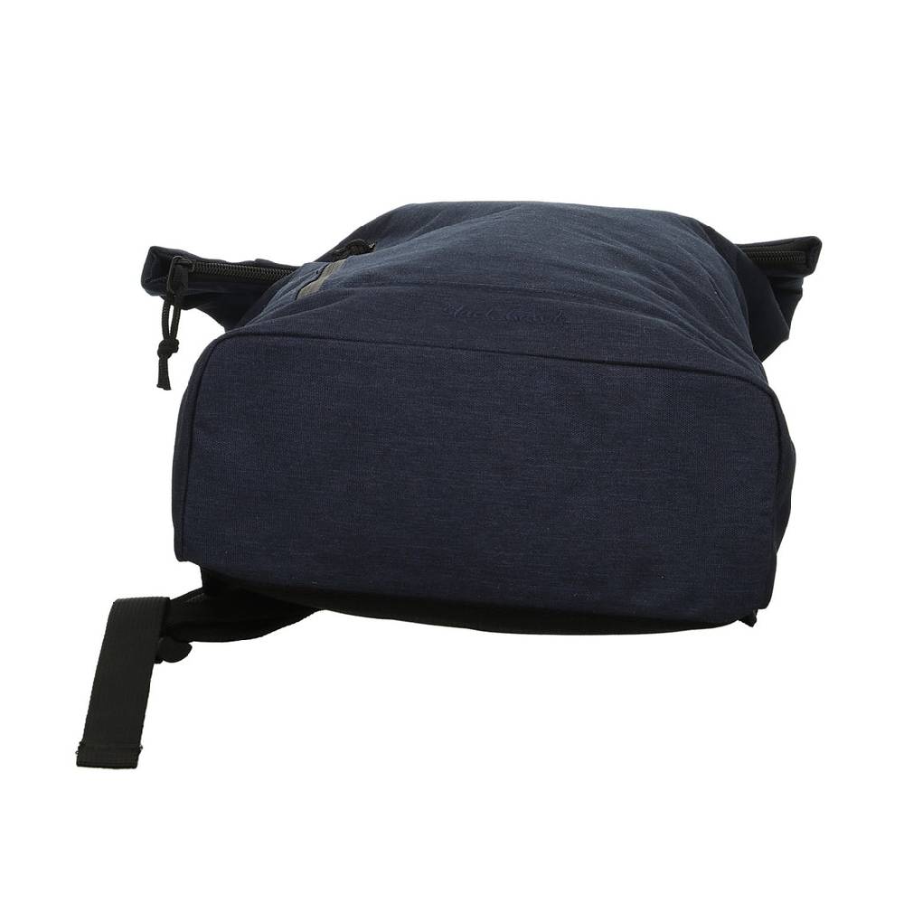 Black Hawk Rucksack