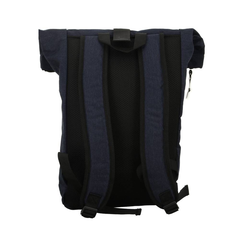 Black Hawk Rucksack