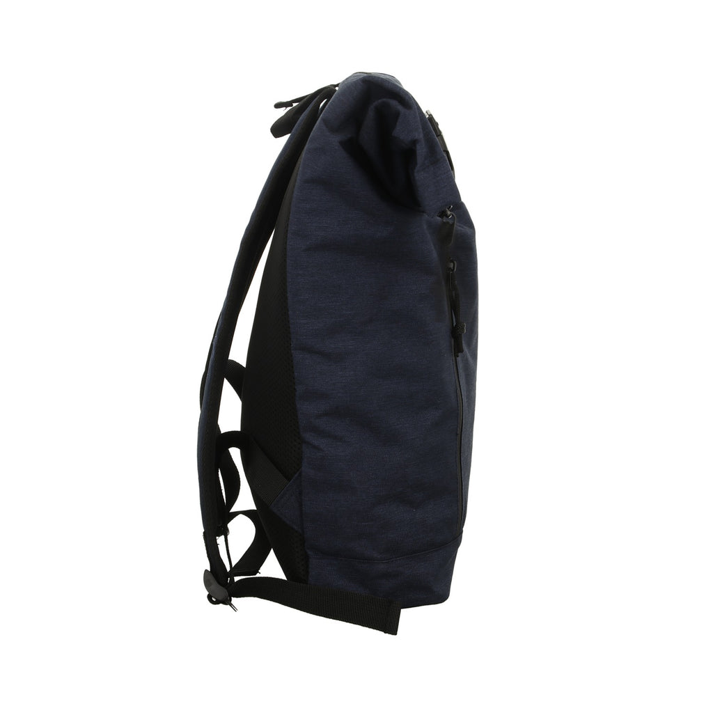 Black Hawk Rucksack