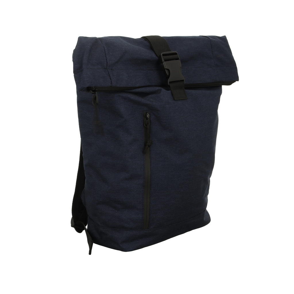 Black Hawk Rucksack