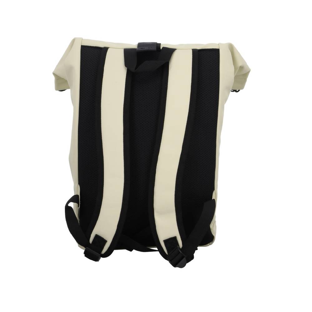 Black Hawk Rucksack