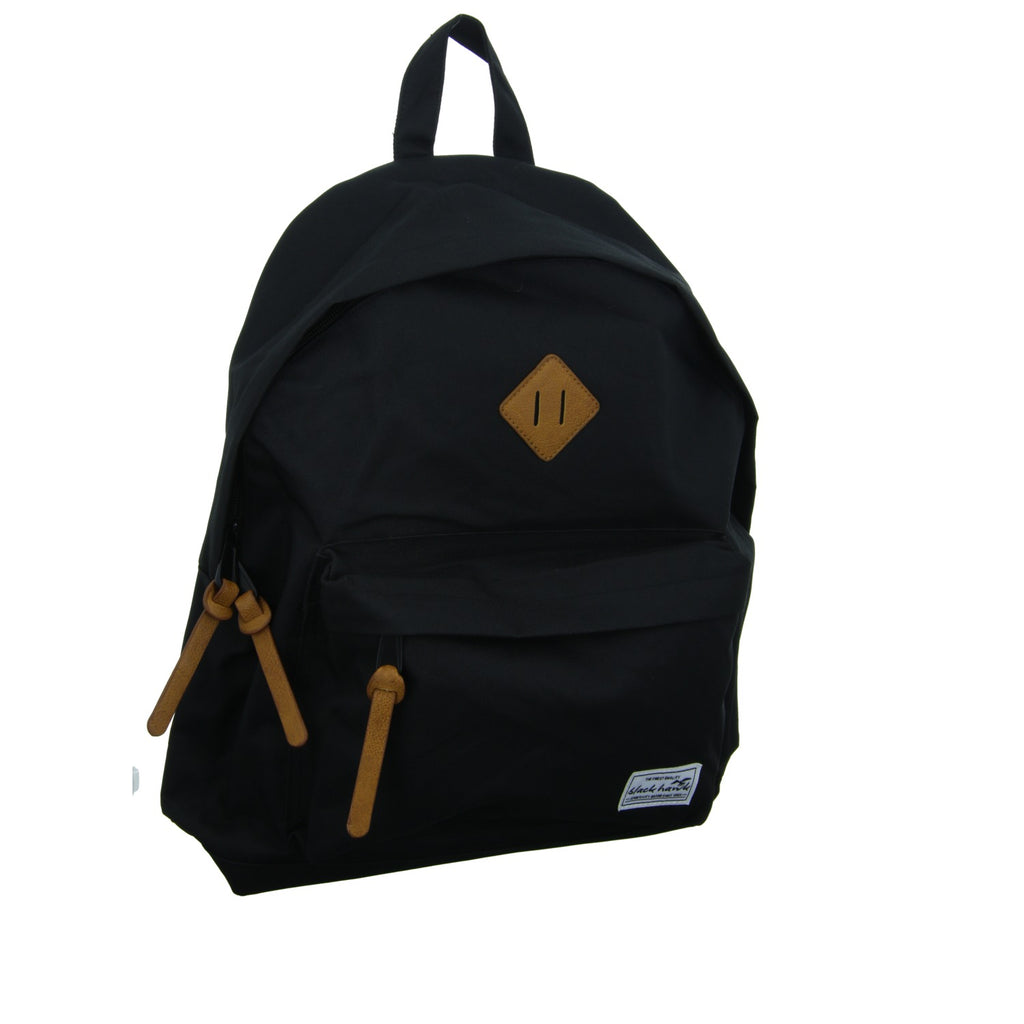 Black Hawk Rucksack