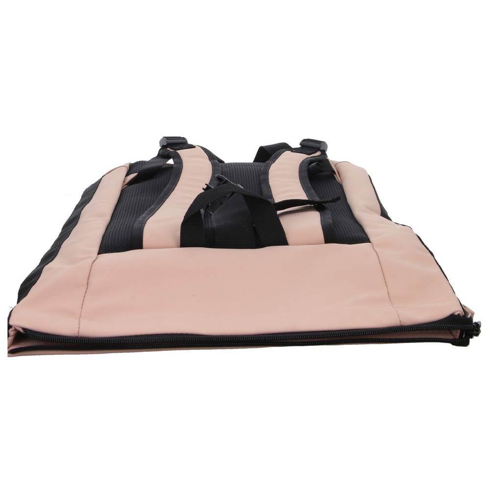 Black Hawk Rucksack