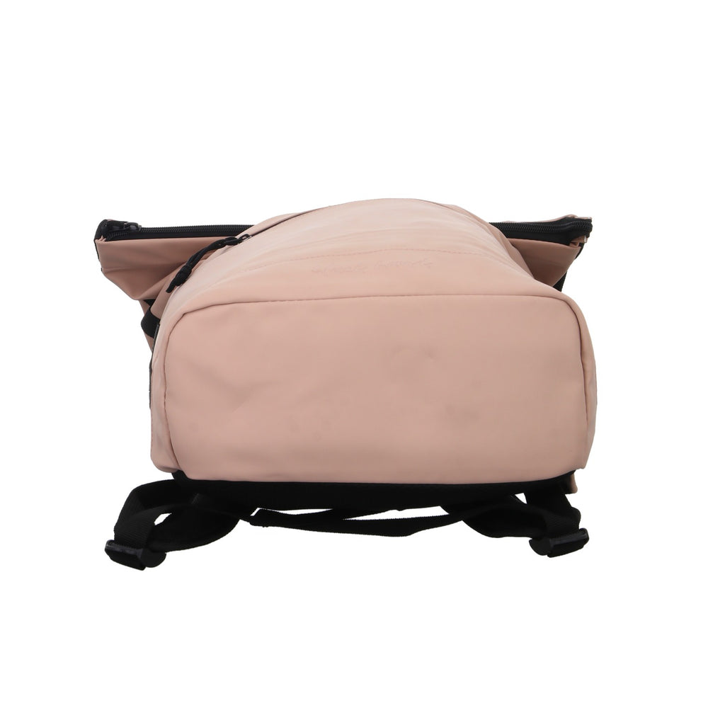 Black Hawk Rucksack