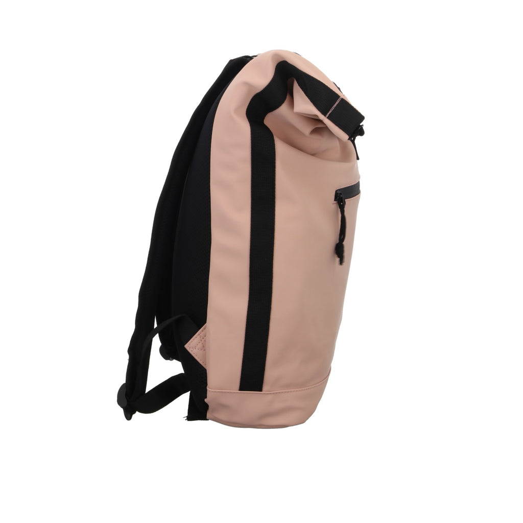 Black Hawk Rucksack
