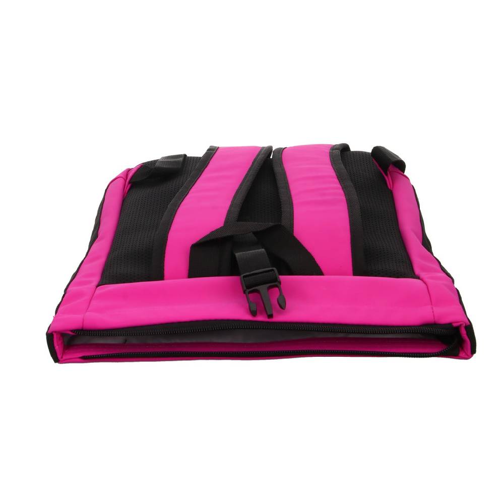 Black Hawk Rucksack