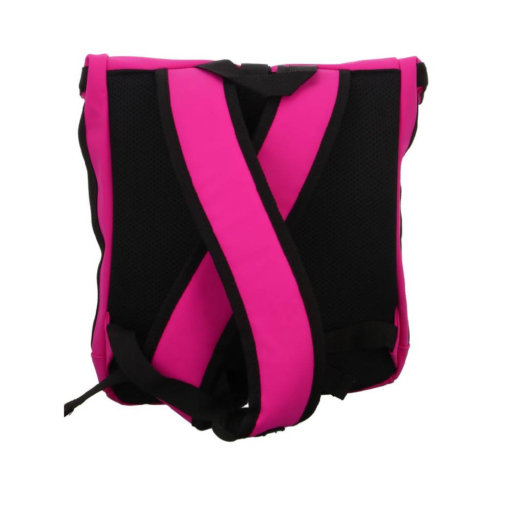 Black Hawk Rucksack