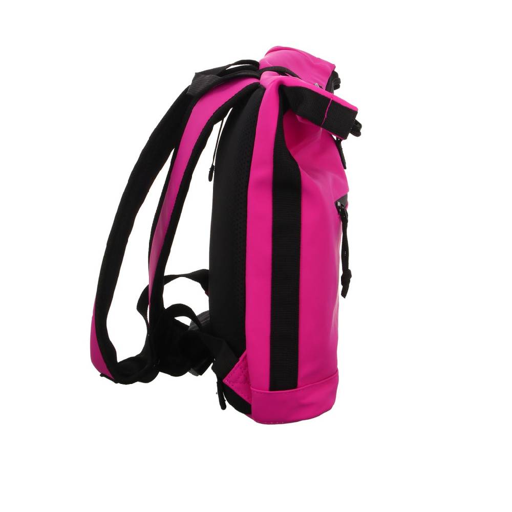 Black Hawk Rucksack
