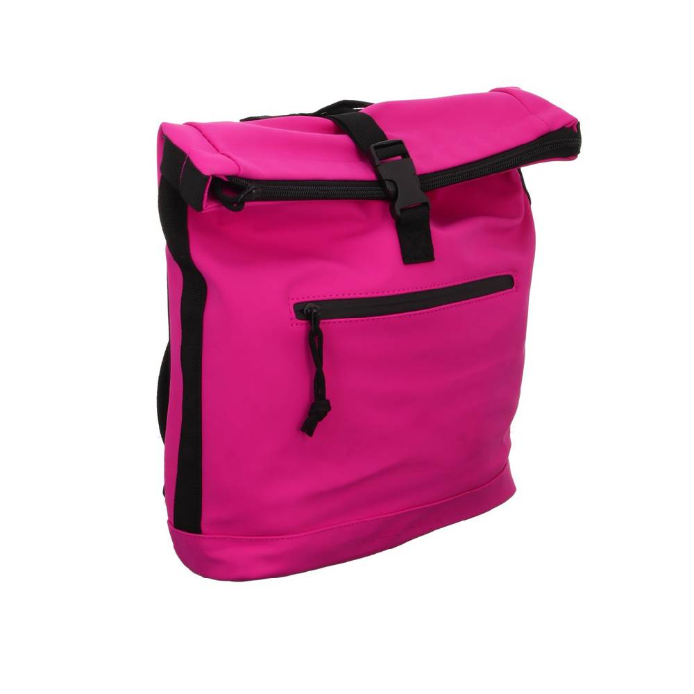 Black Hawk Rucksack