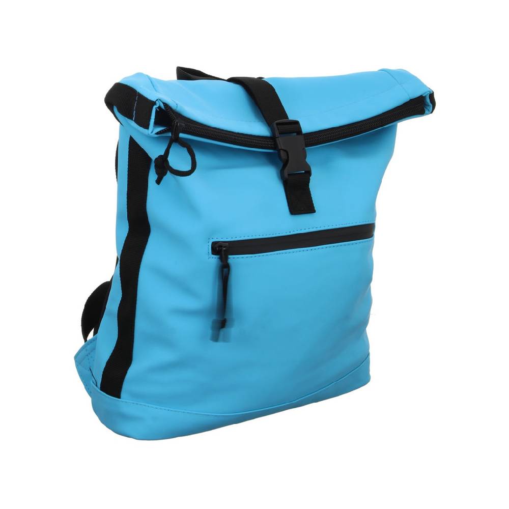 Black Hawk Rucksack