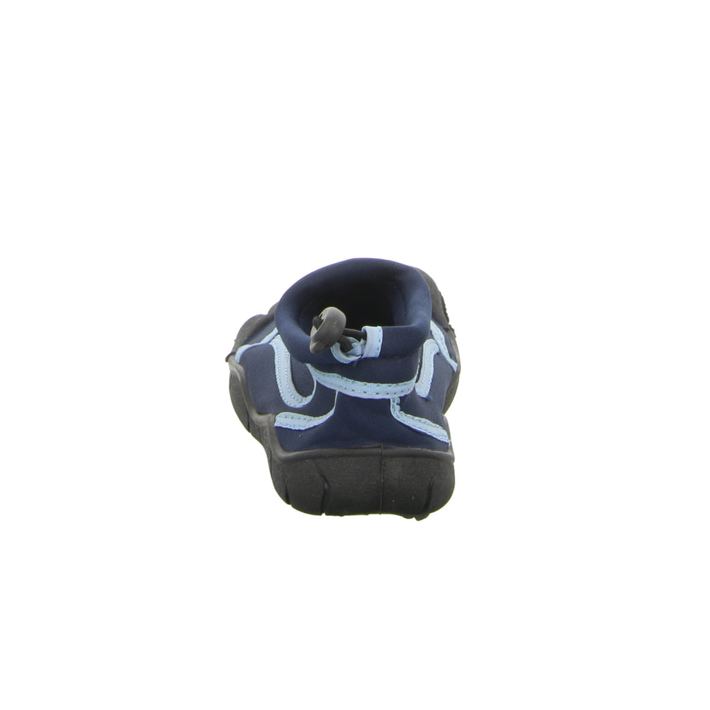 Bockstiegel EVA Clog