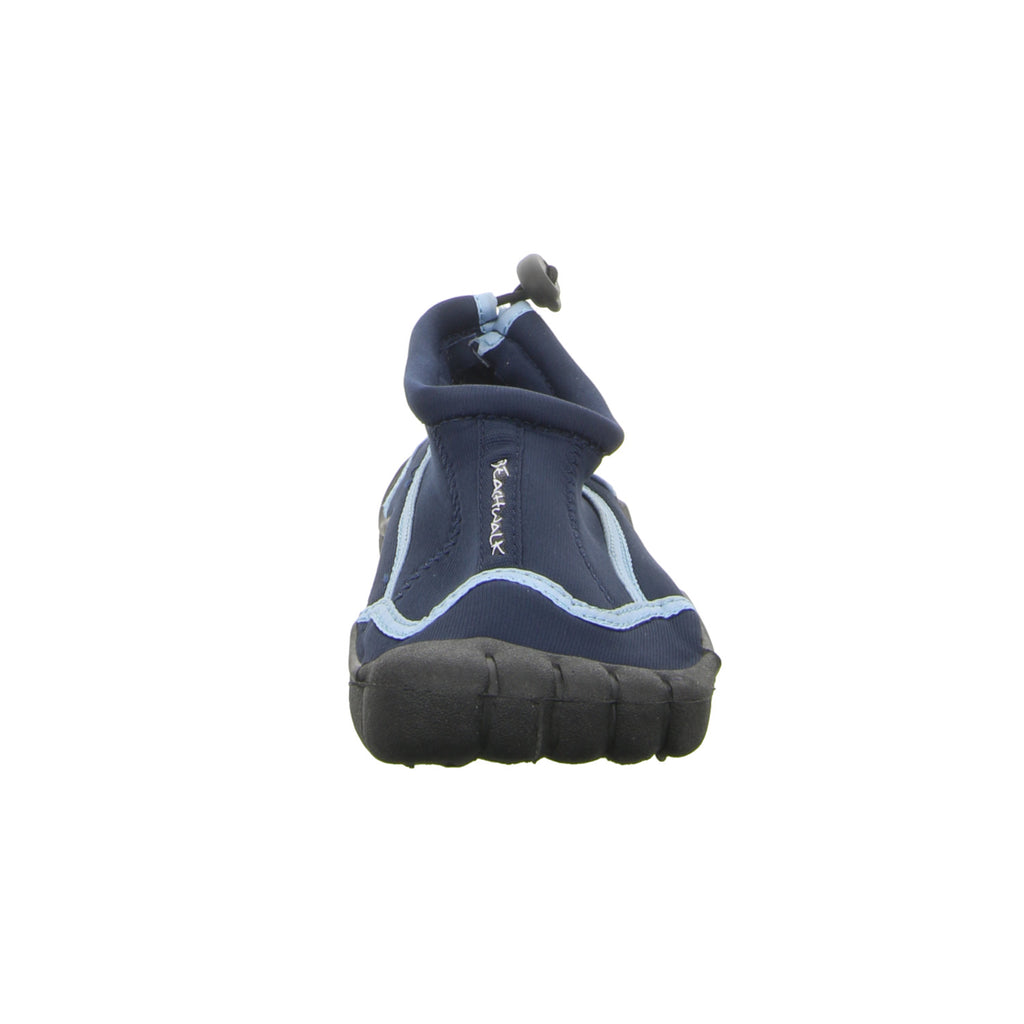 Bockstiegel EVA Clog