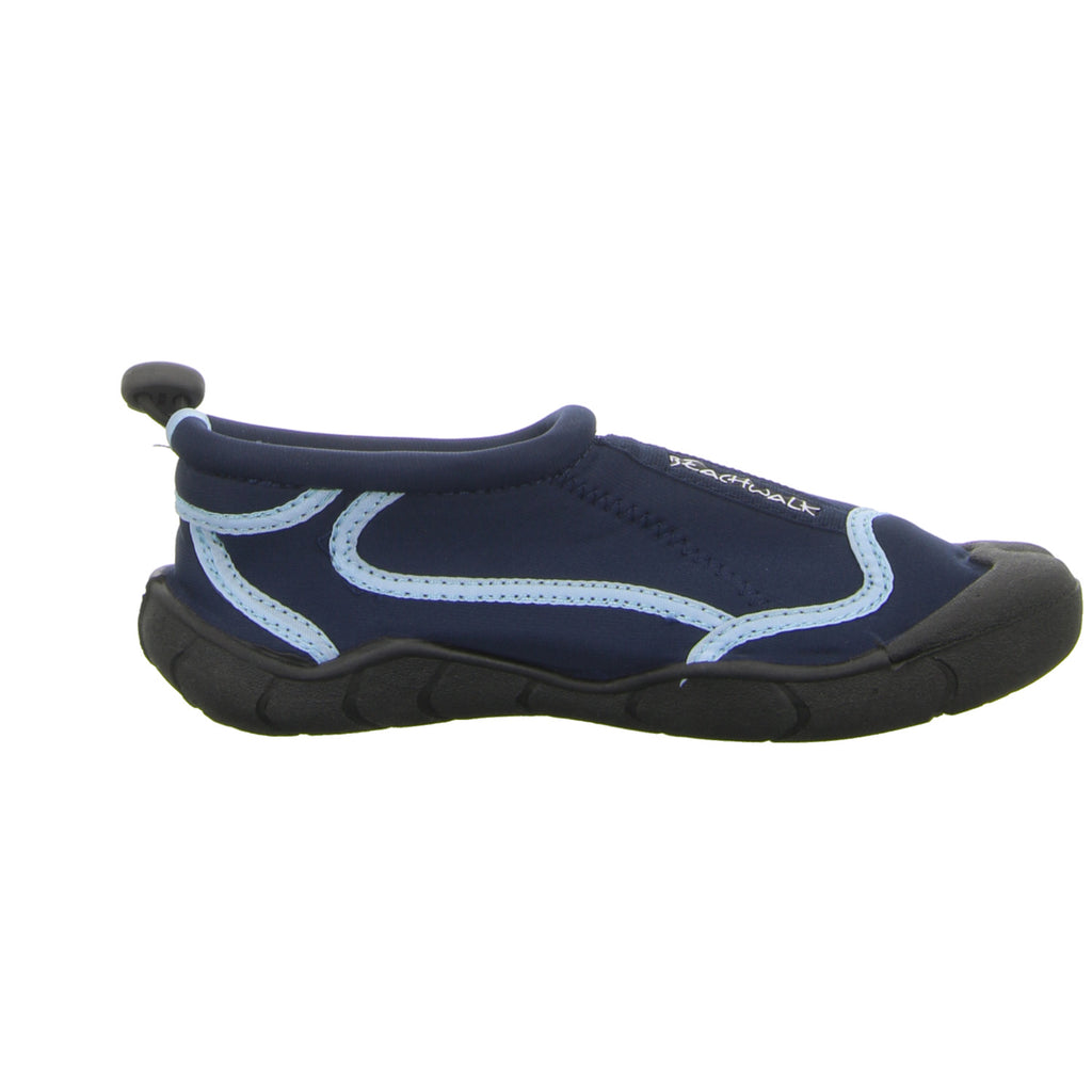 Bockstiegel EVA Clog