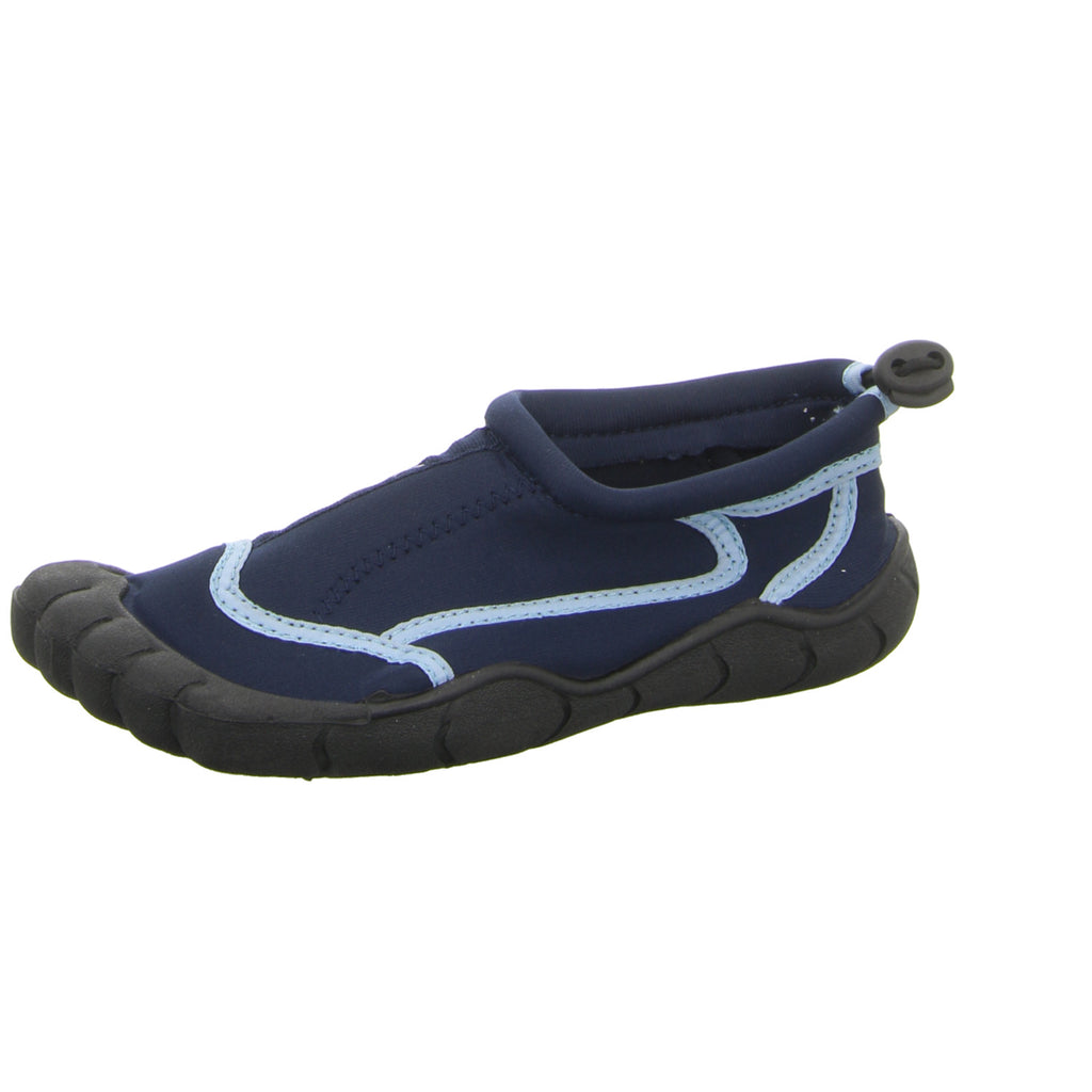 Bockstiegel EVA Clog