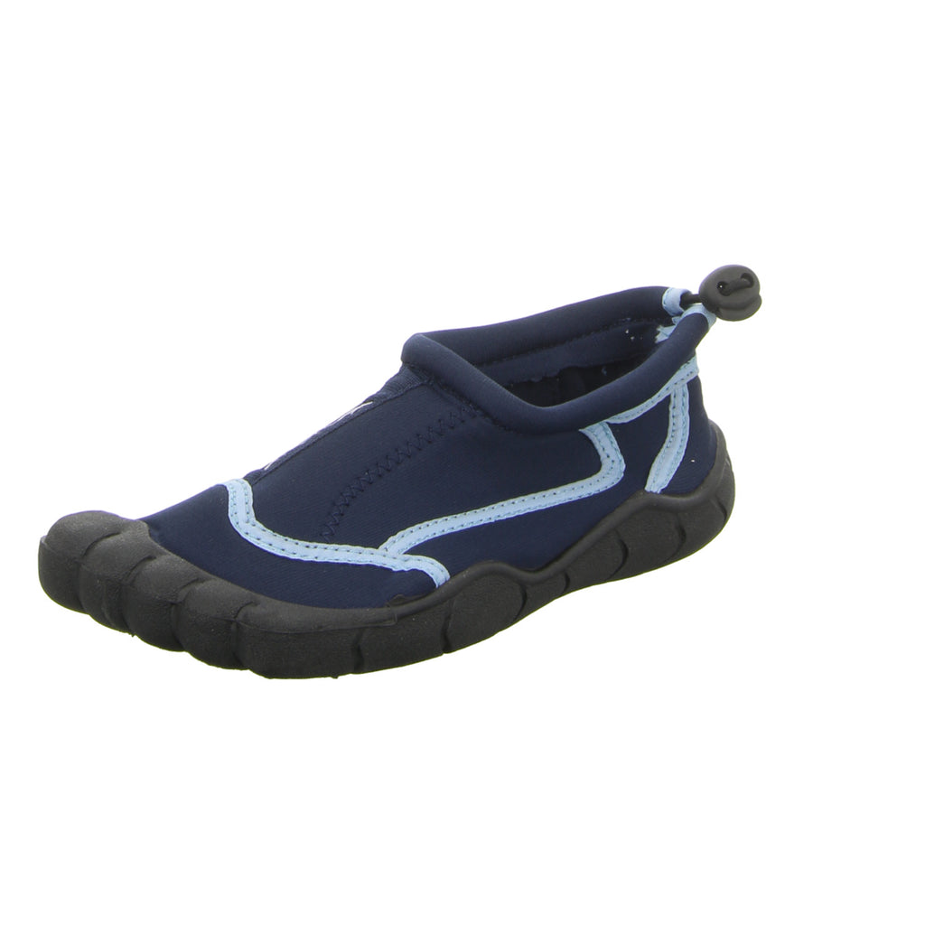 Bockstiegel EVA Clog