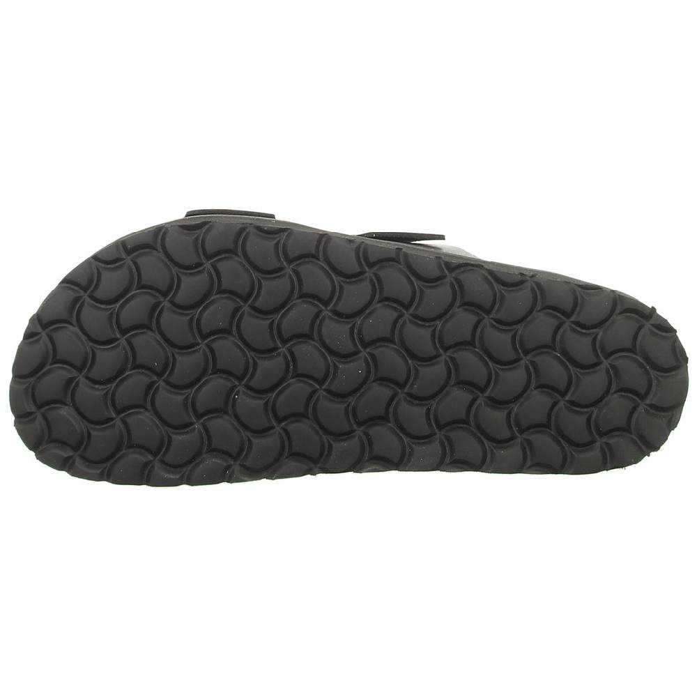 BOXX Bio Pantolette Bis 30mm Sohlenhöhe