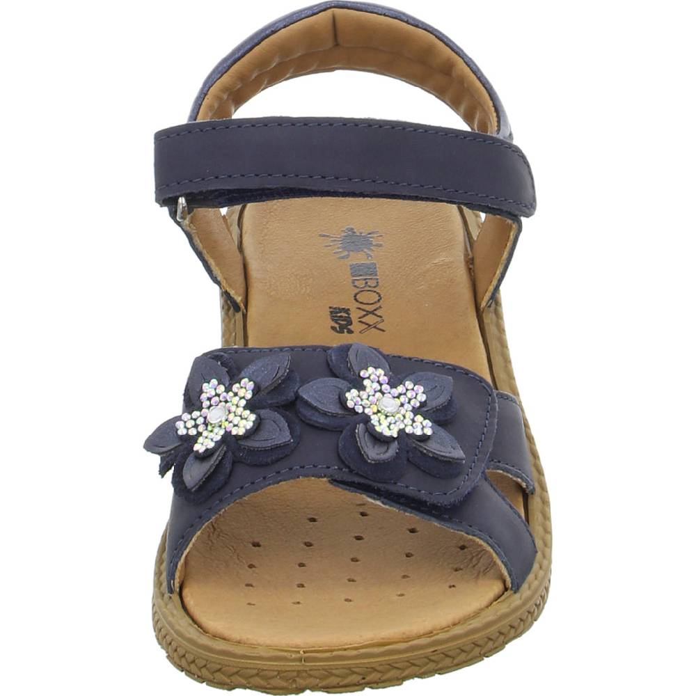 BOXX Kids Sandalette