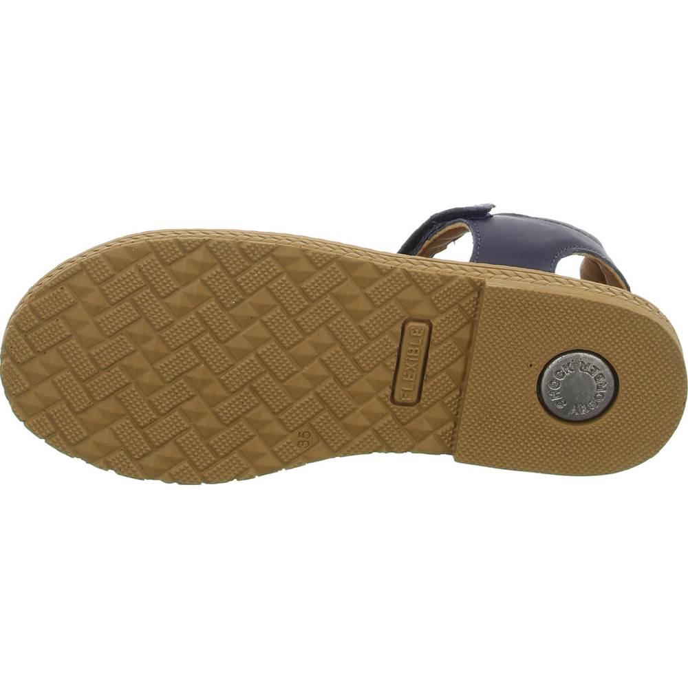BOXX Kids Sandalette