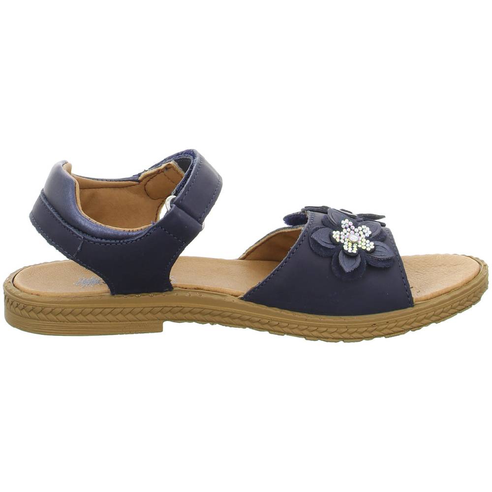 BOXX Kids Sandalette