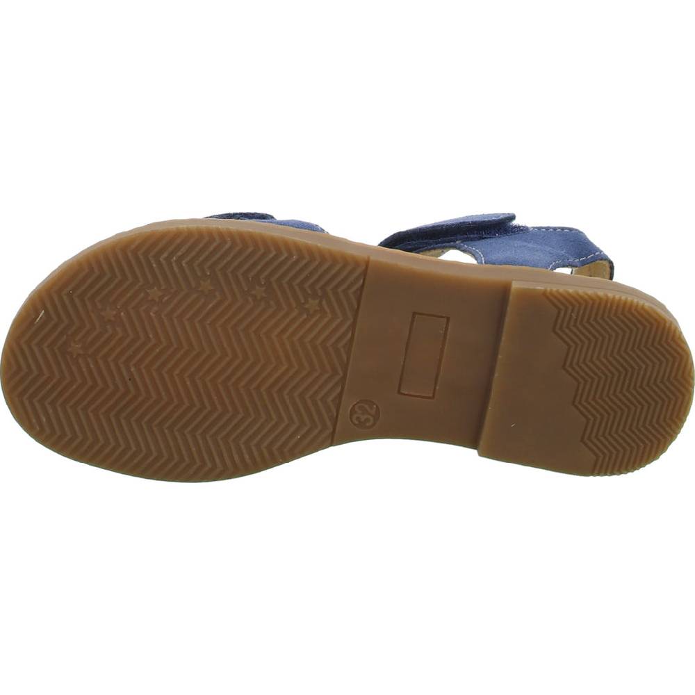 BOXX Kids Sandalette