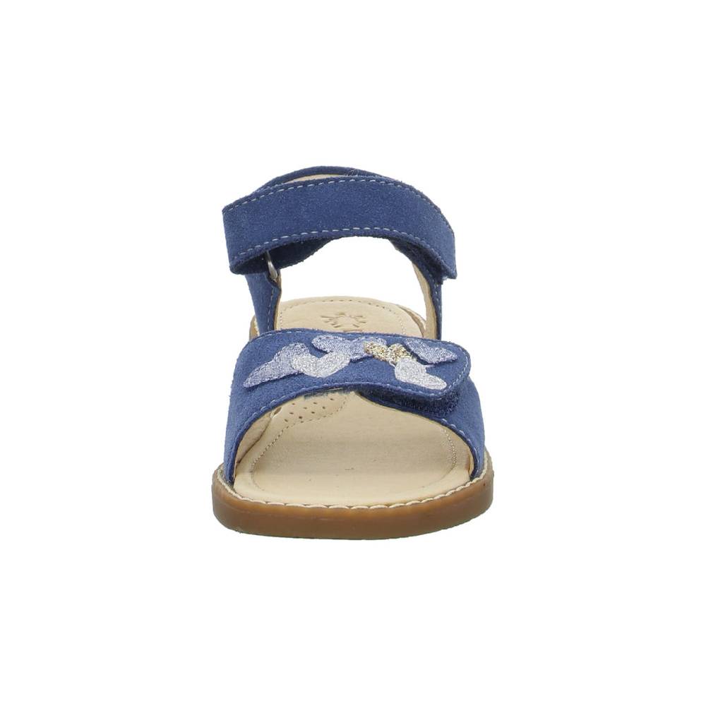 BOXX Kids Sandalette