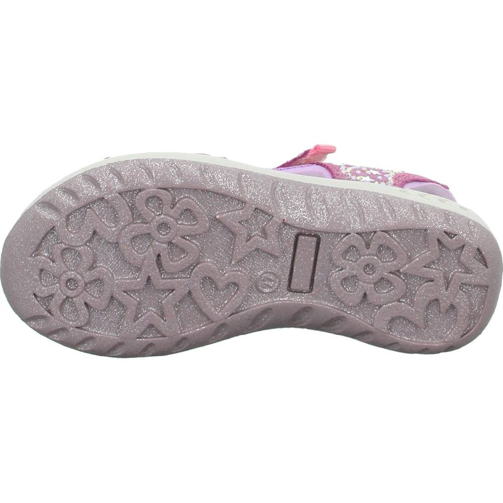 BOXX Kids Sandalette
