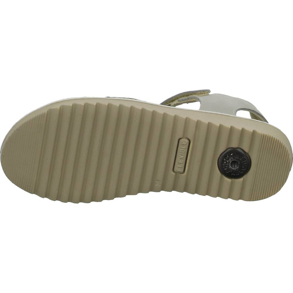 BOXX Kids Sandalette