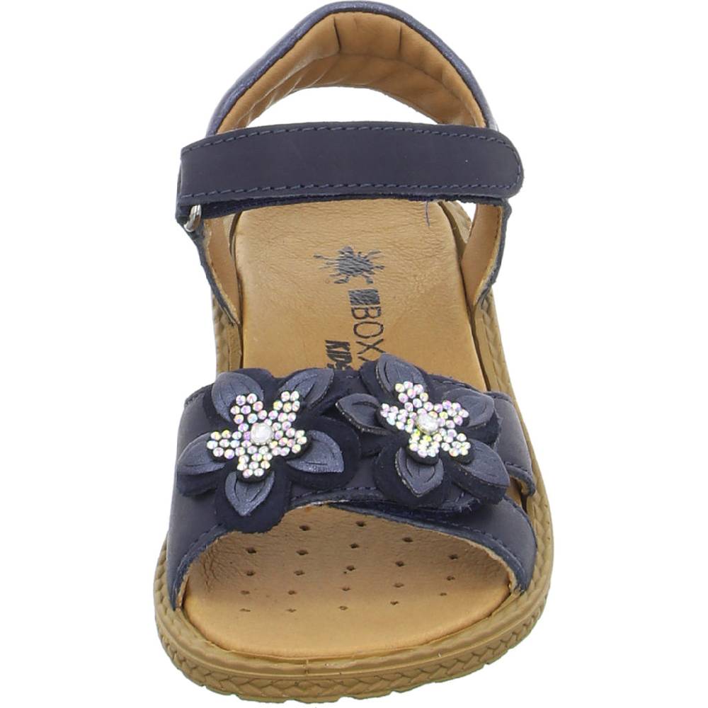 BOXX Kids Sandalette