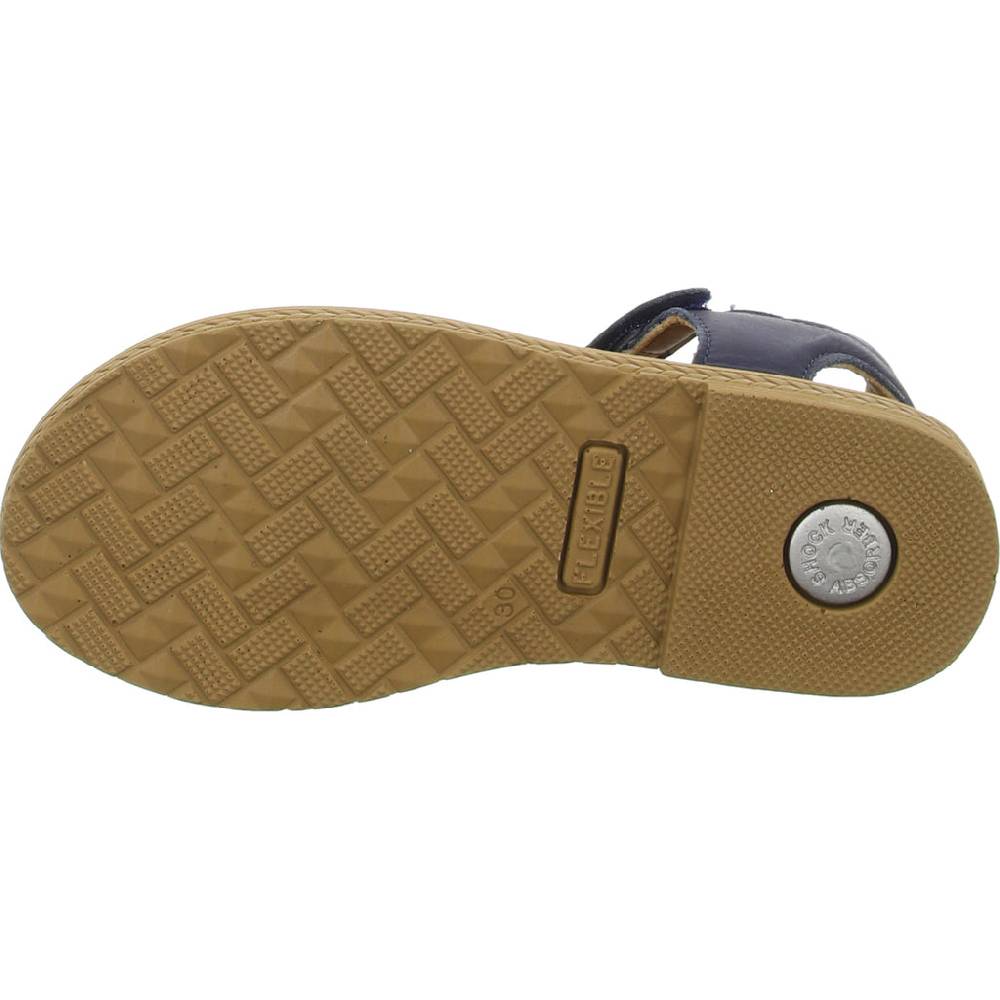 BOXX Kids Sandalette