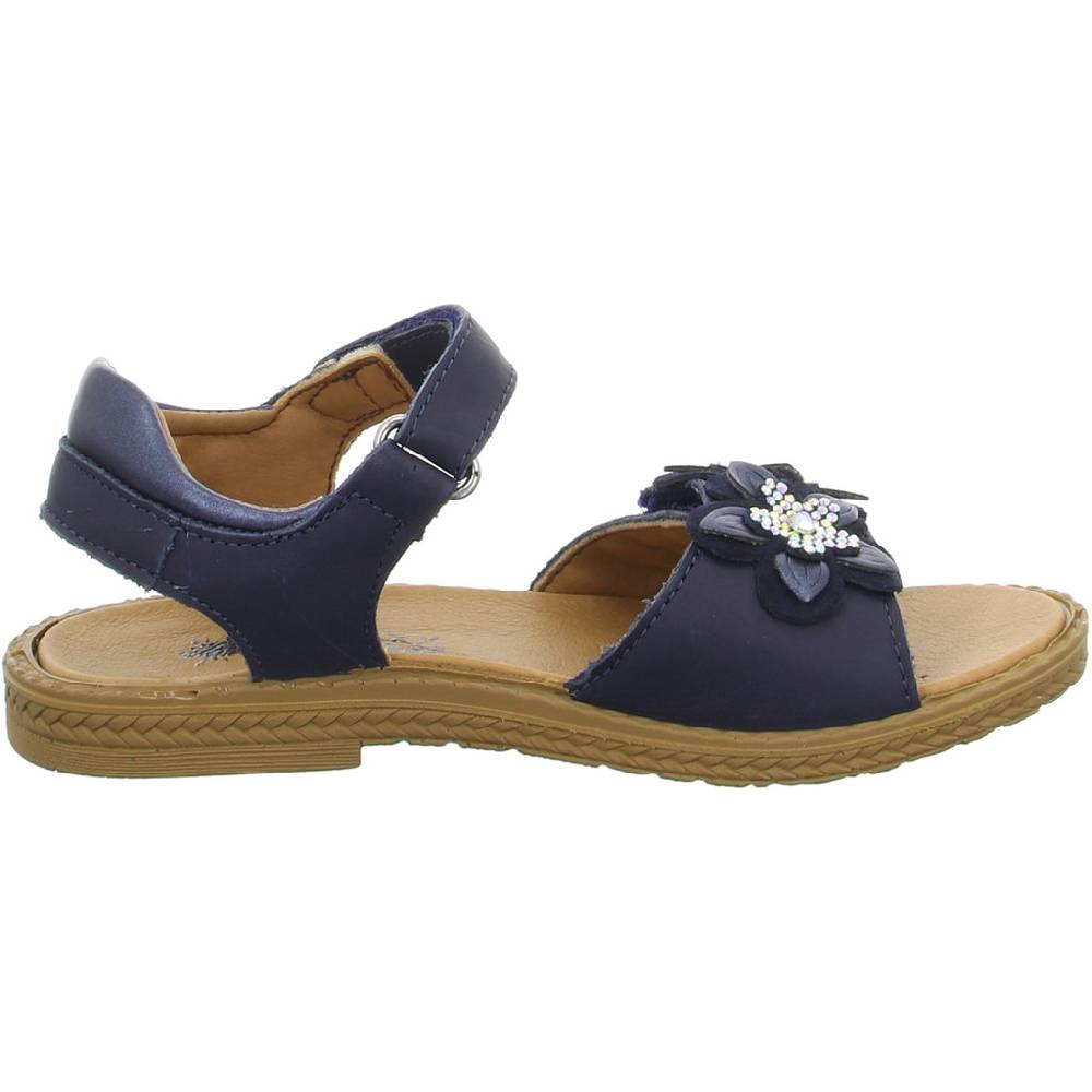 BOXX Kids Sandalette