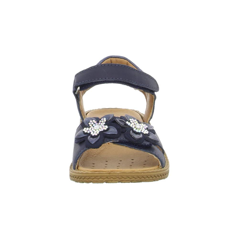 BOXX Kids Sandalette