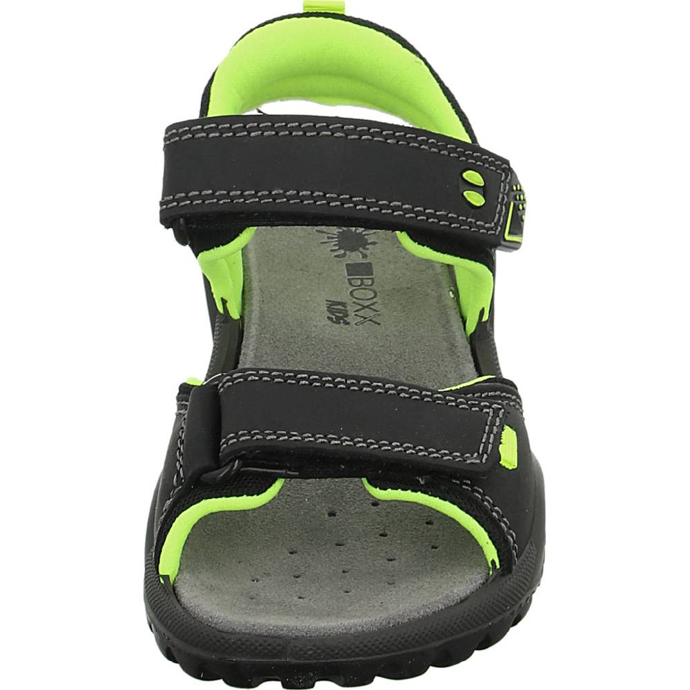 BOXX Kids Sandalette