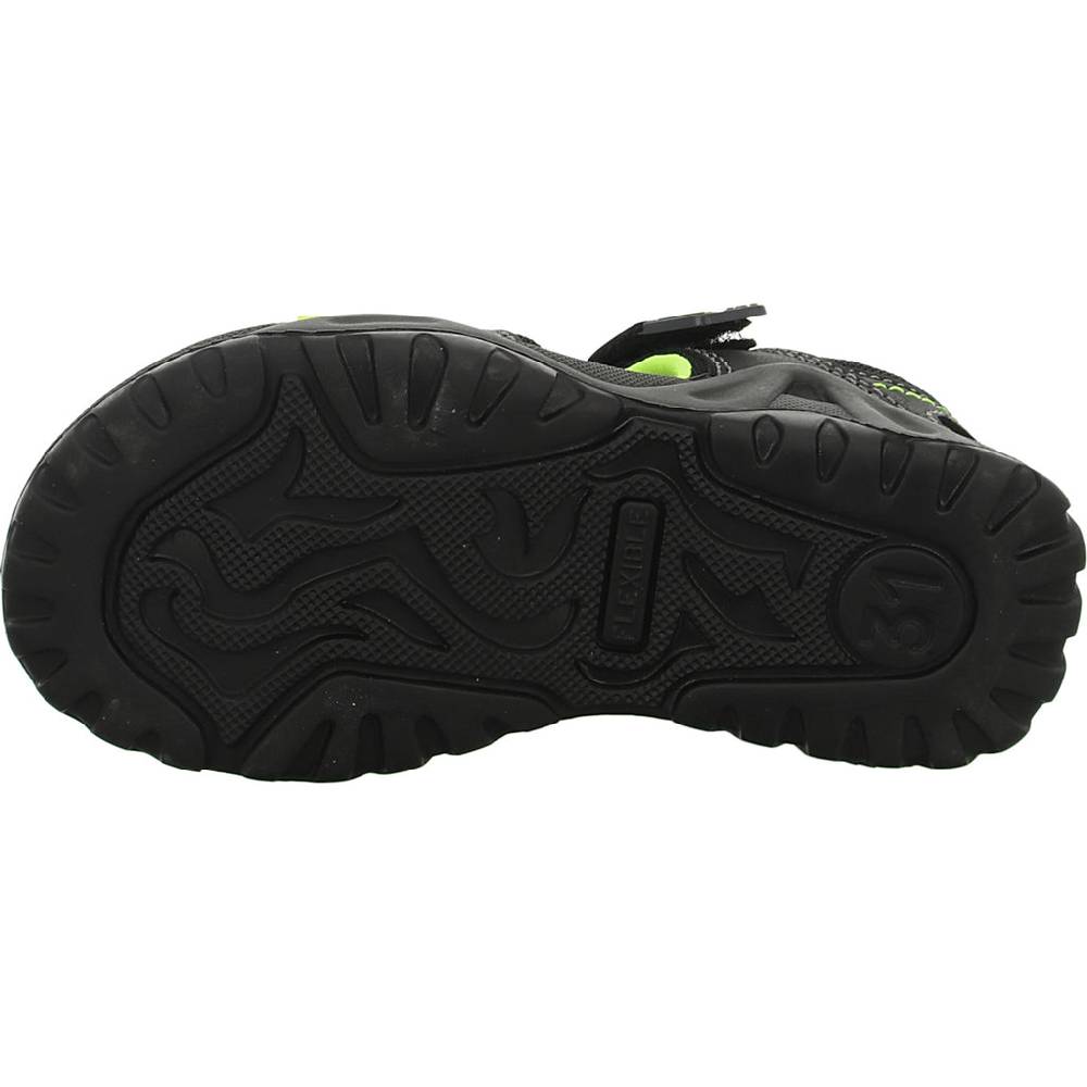 BOXX Kids Sandalette