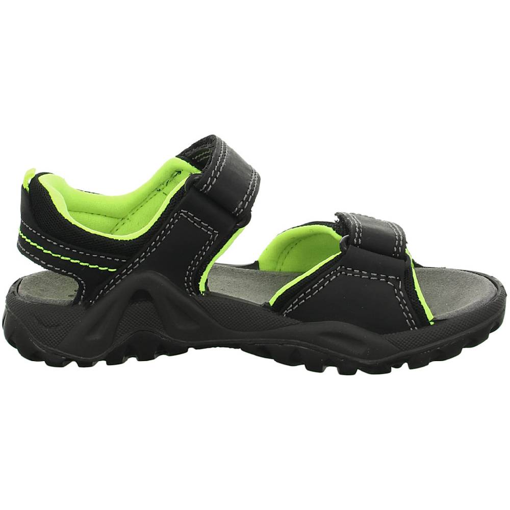 BOXX Kids Sandalette
