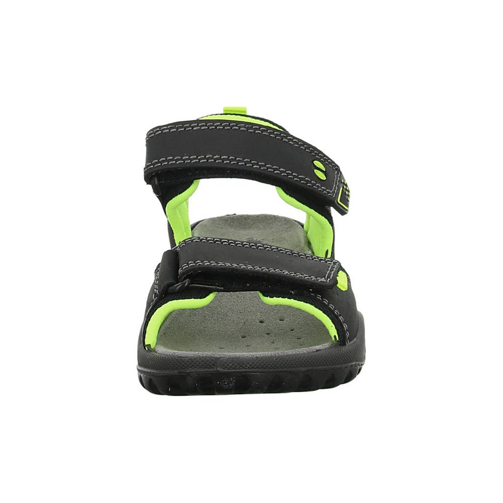 BOXX Kids Sandalette